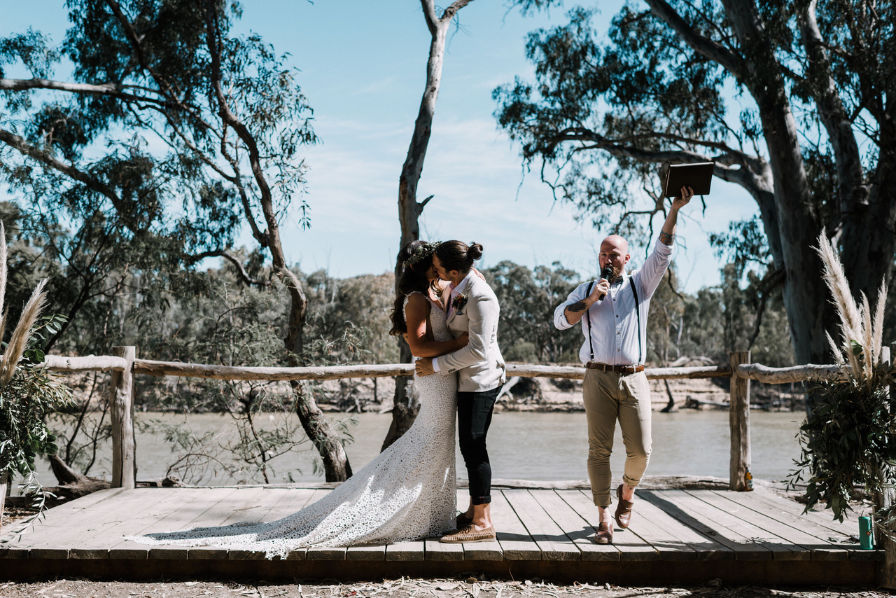 SamMiller Image Echuca.jpeg