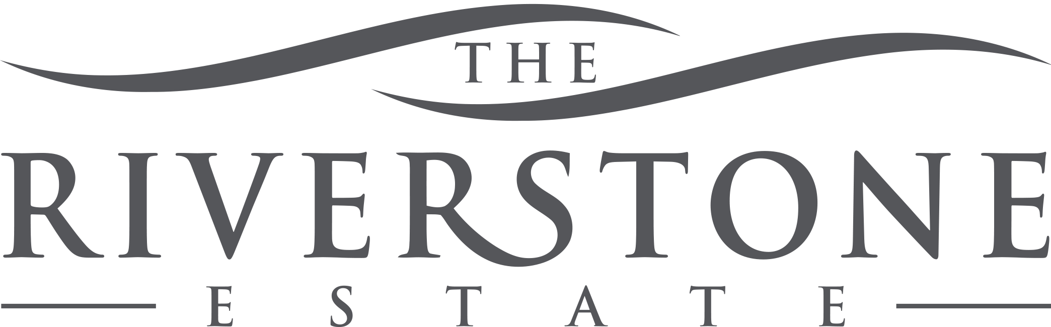 Logo_Redraw__128120 (1).png