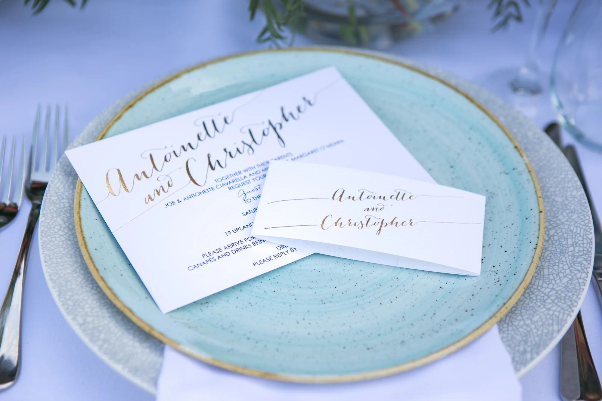 Creative-Distinction-wedding-invitation-LR-96.jpg