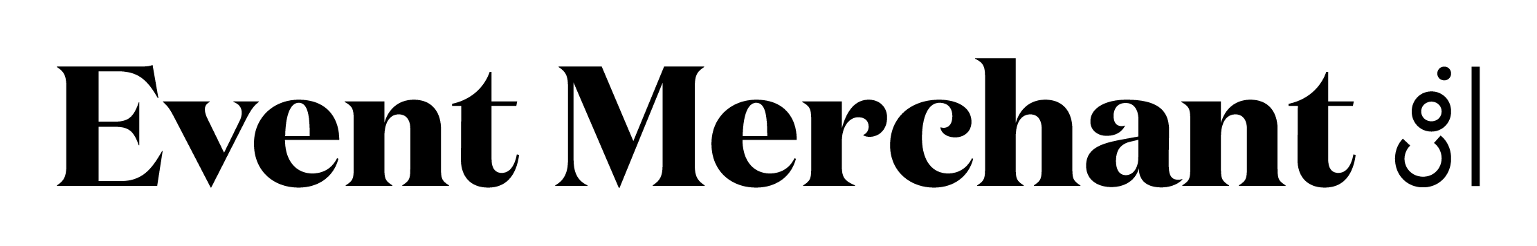 EMC_Full_Logo_black_FA-01.png