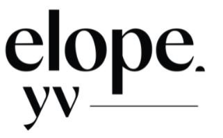 Elope YV logo.JPG