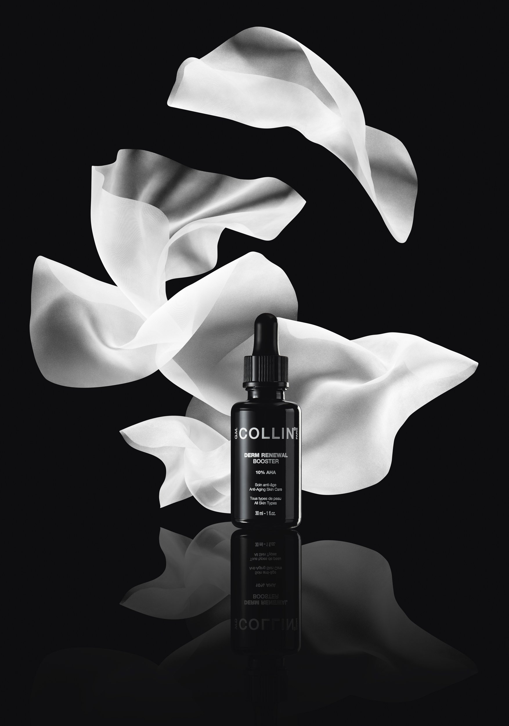 G-M-Collin_Still_Life_Photography_Marielou_Theoret_Derm_Renewal.jpg