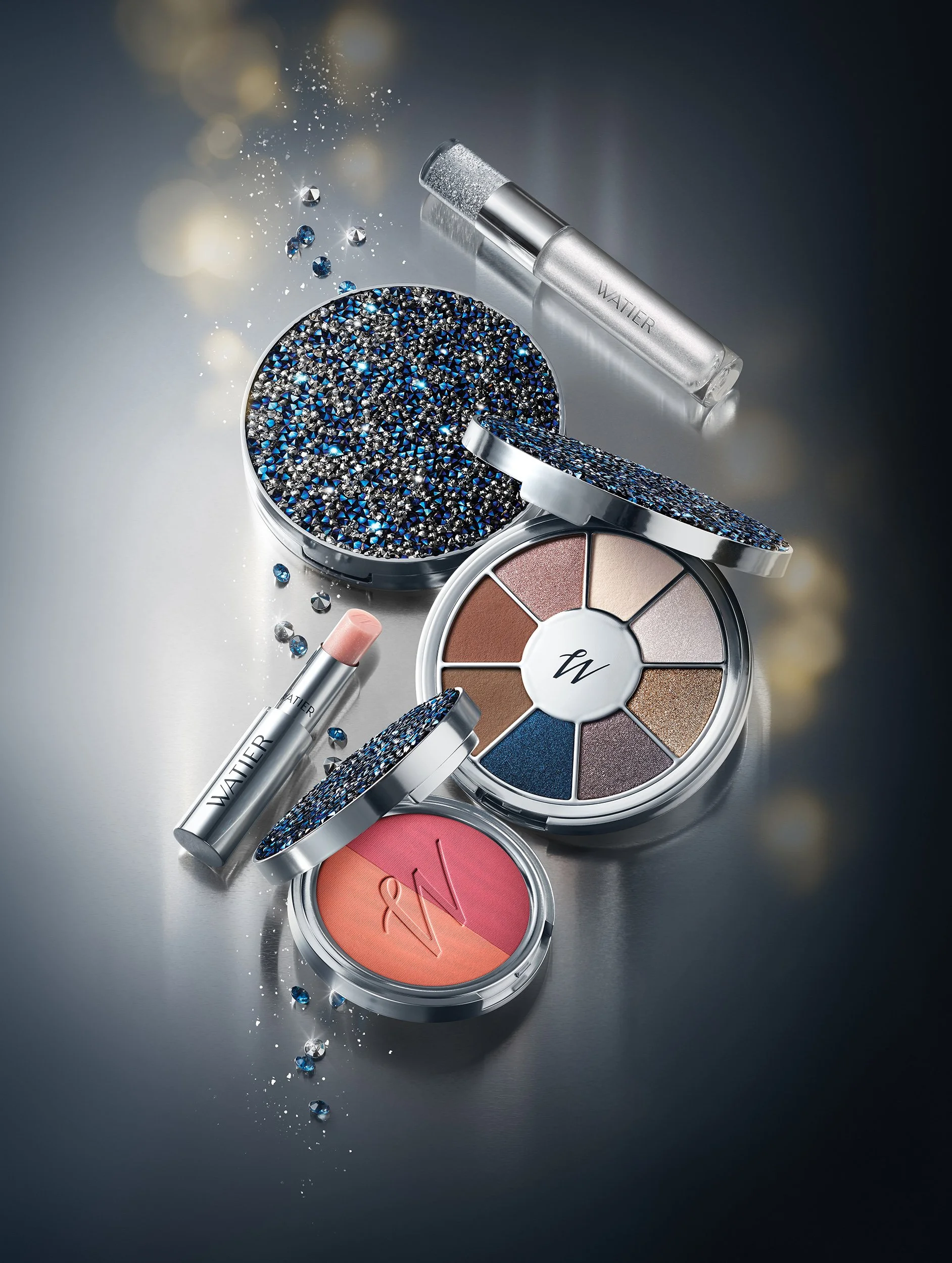 Marielou_Theoret_Photographie_Still_Life_Photographer_Luxury_Makeup_Memorable_Collection.jpg