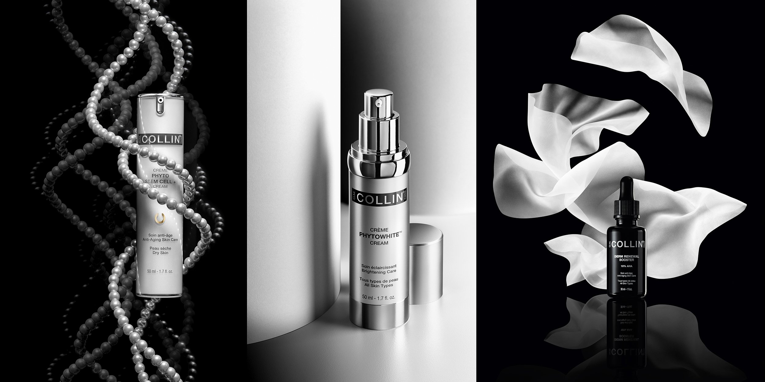 Marielou_Theoret_Photographie_GM_COLLIN_Trio_Luxury_Skincare_Photography.jpg