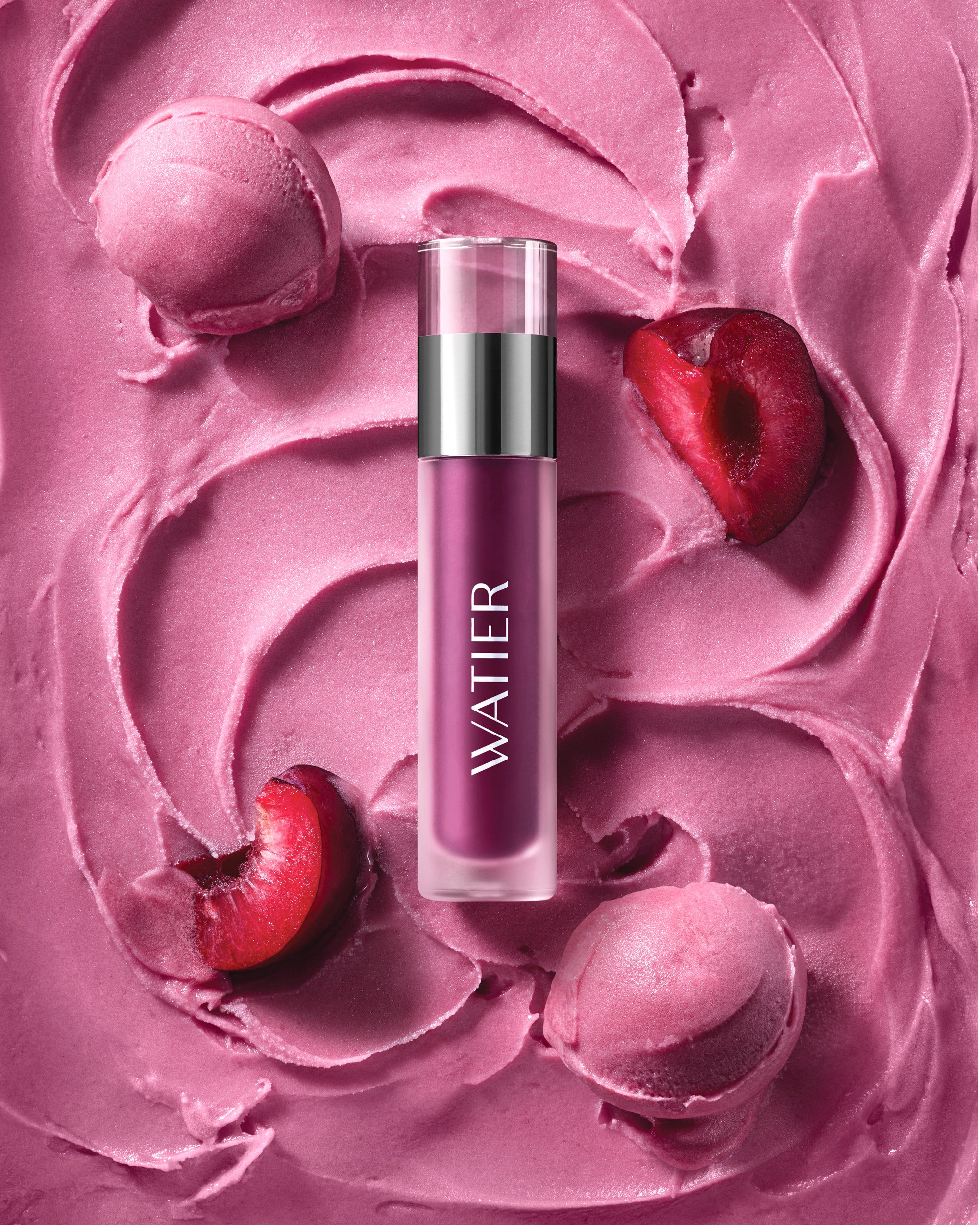 Moodshot Lip Stain_Sorbet de Prunes_Full Bleed.jpg