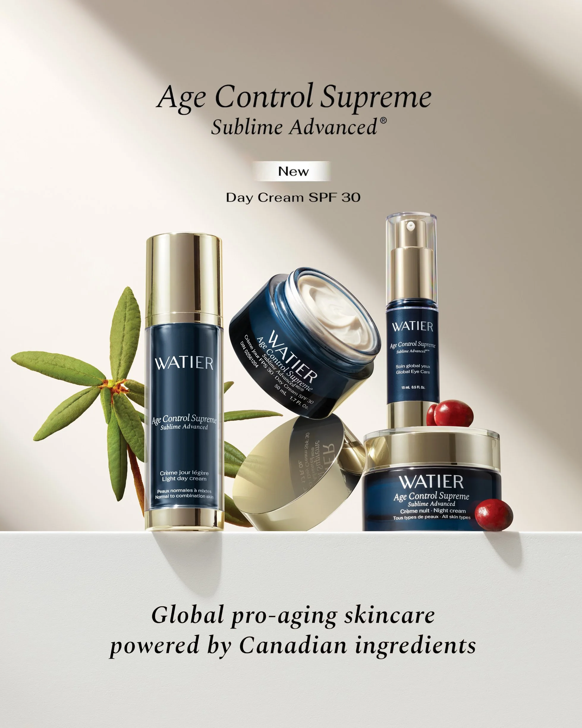 Moodshot ACS_Sublime Advanced_Creme Jour SPF 30_Avec DIN.jpg