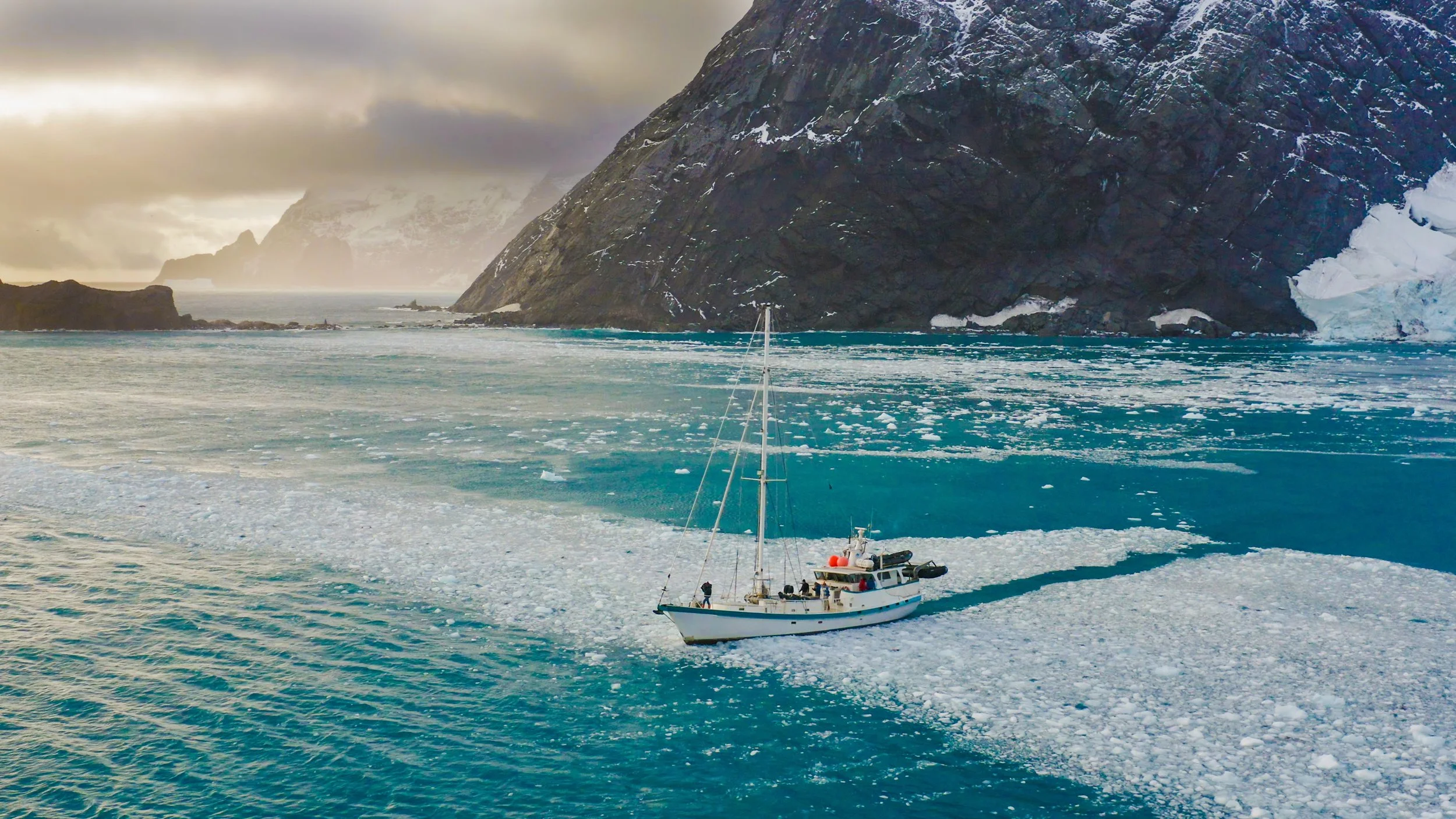 AUSTRALIS ELE ISLAND.jpeg