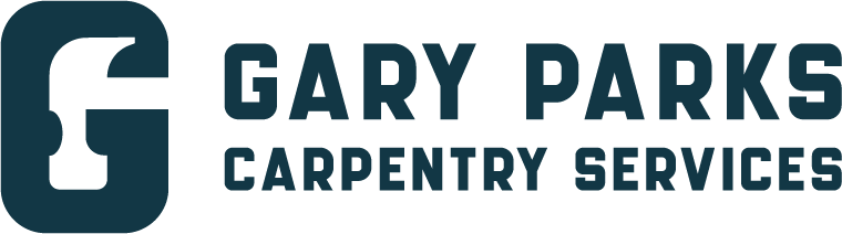 Gary Parks Carpentry Services - Hampshire Carpenters