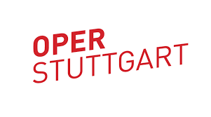 Oper Stuttgart Logo.png