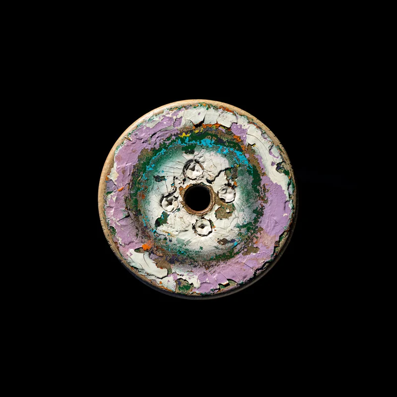 Textile Spool_800x800.jpg