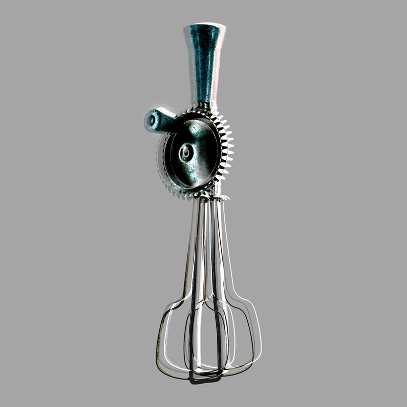 Eggbeater II_800x800.jpg