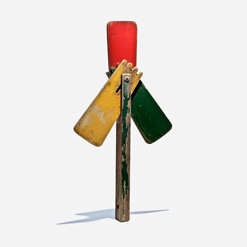 Factory Signal_800x800.jpg