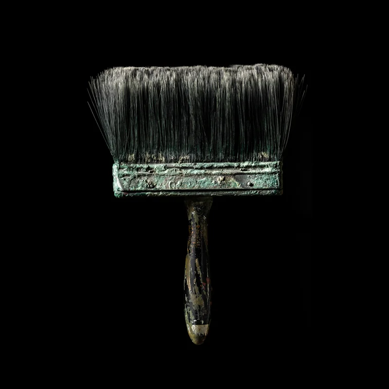 Green Paintbrush II_800x800.jpg