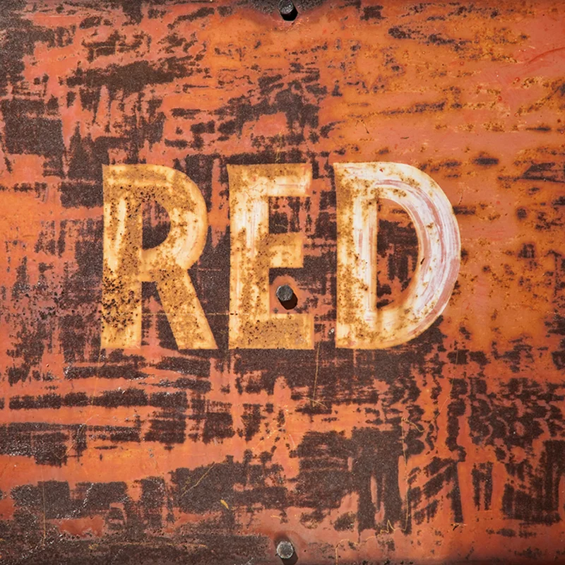 Red Sign_800x800.jpg