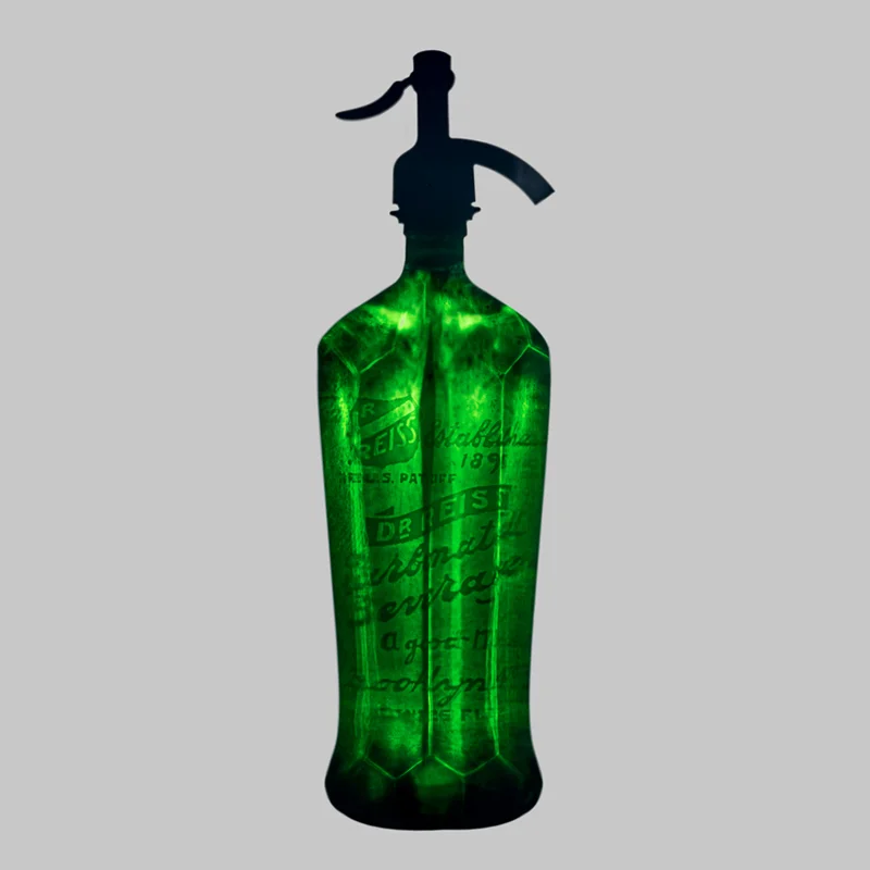 Green Seltzer II_800x800.jpg