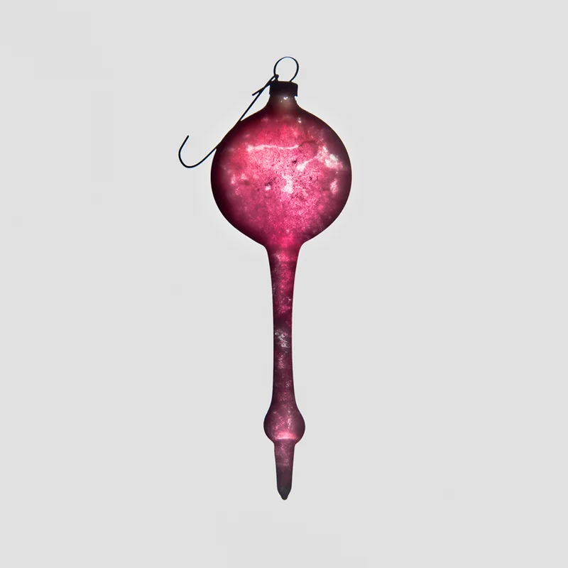 Magenta Icicle_800x800.jpg