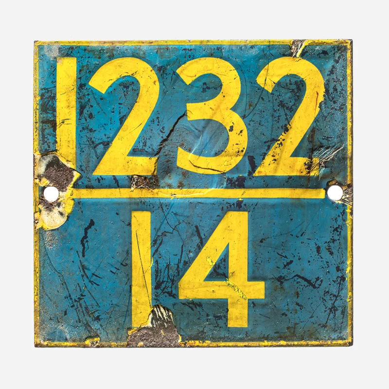 Railroad Number_800x800.jpg