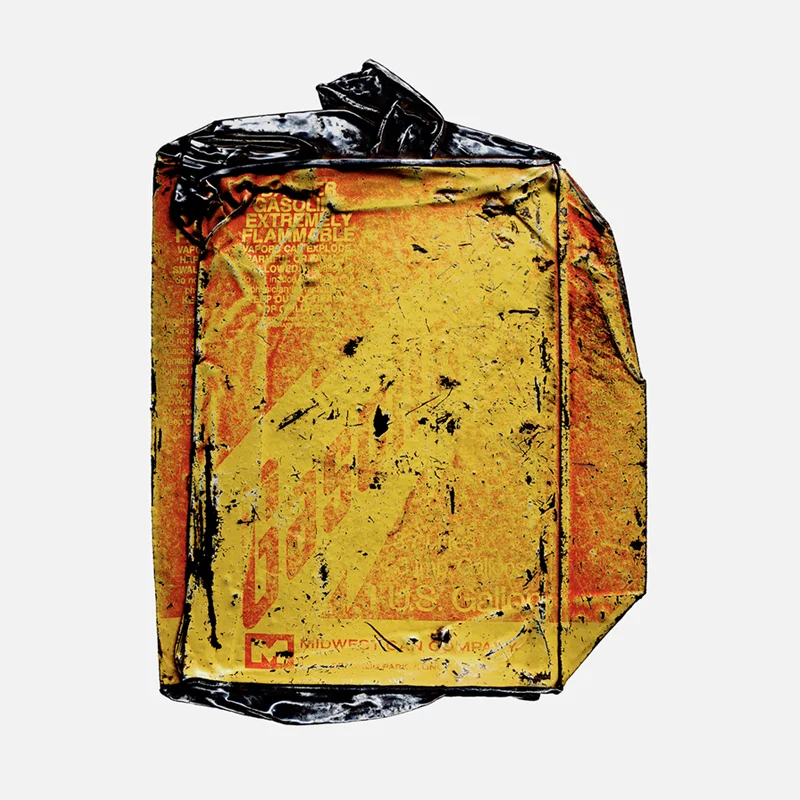 Gas Can_800x800.jpg
