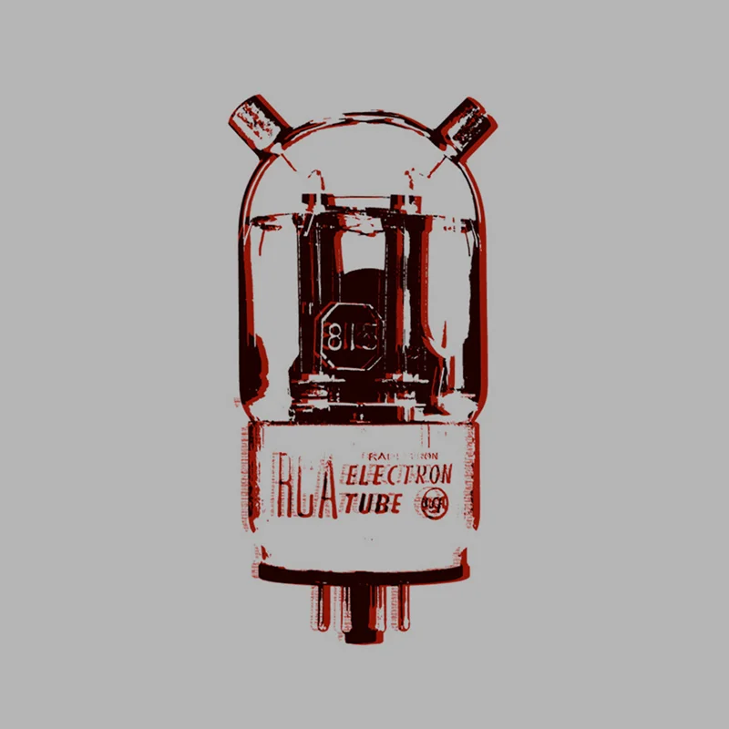 R2D2_800x800.jpg