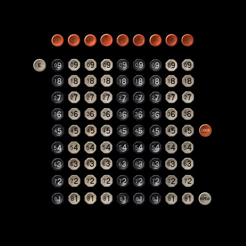 Calculator_800x800.jpg