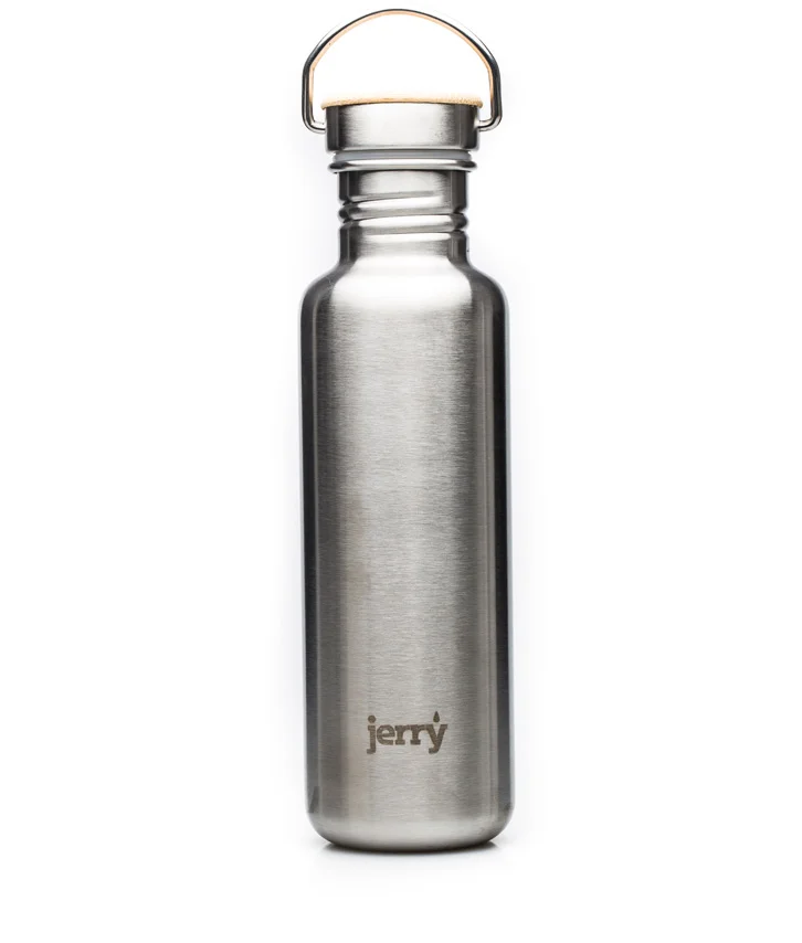 750ml_-stainless-steel-water-bottle-matt-finished-bamboo-lid-jerrybottle.jpg
