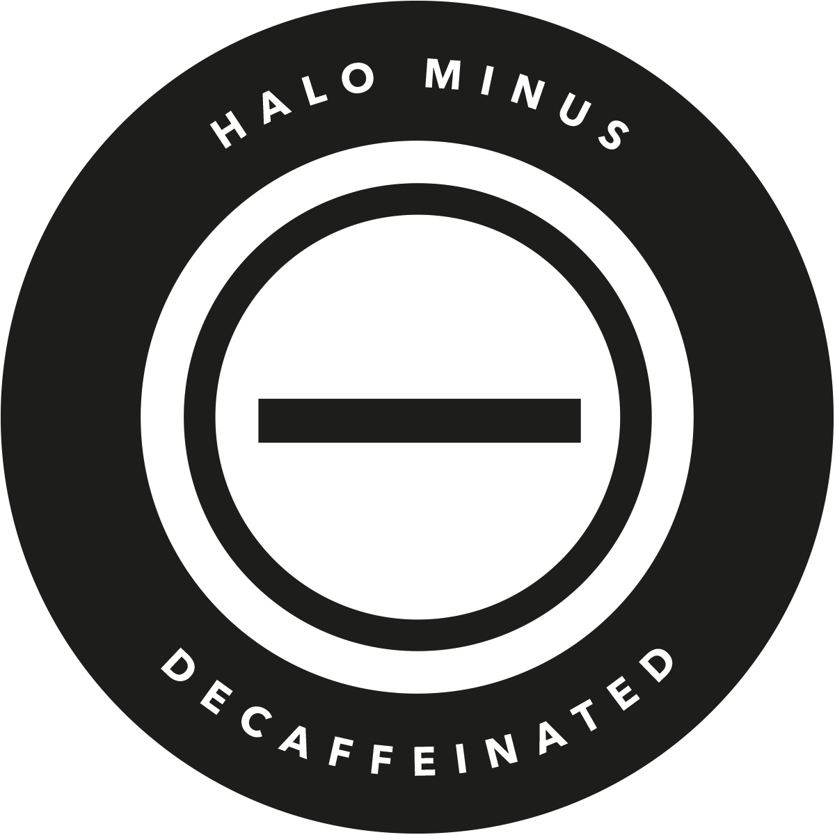 Halo-coffees-logo-Halo_minus.png