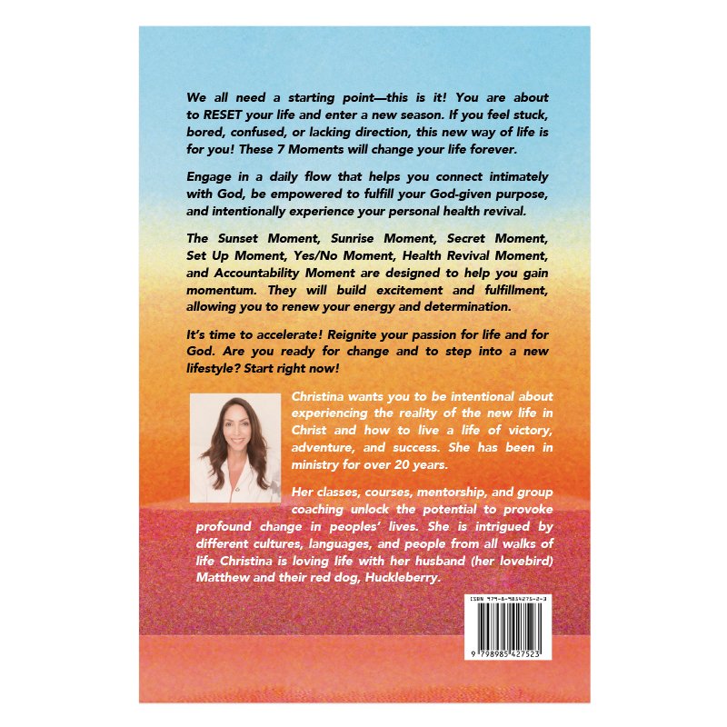 Book 7 Moments Product - Back.jpg