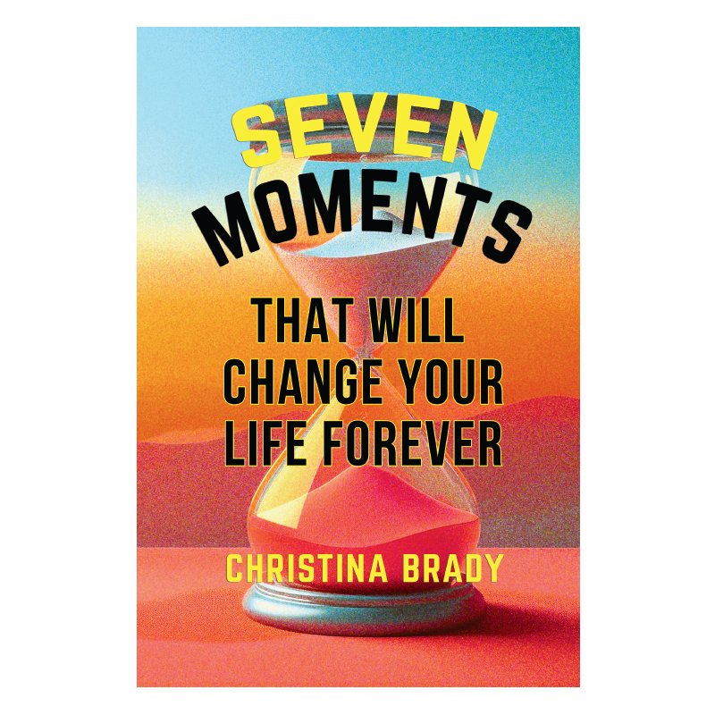 Book 7 Moments Product - Front Back.jpg