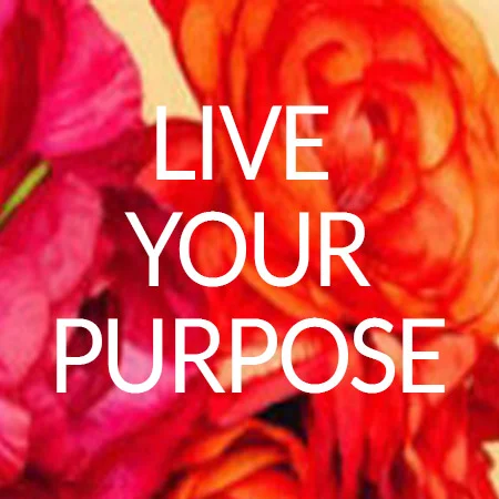 live-your-purpose-now.jpg