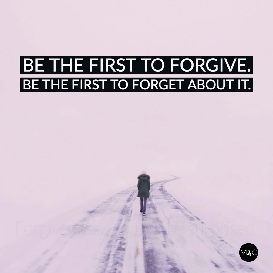 forgiveness-how-to-do-it.jpg