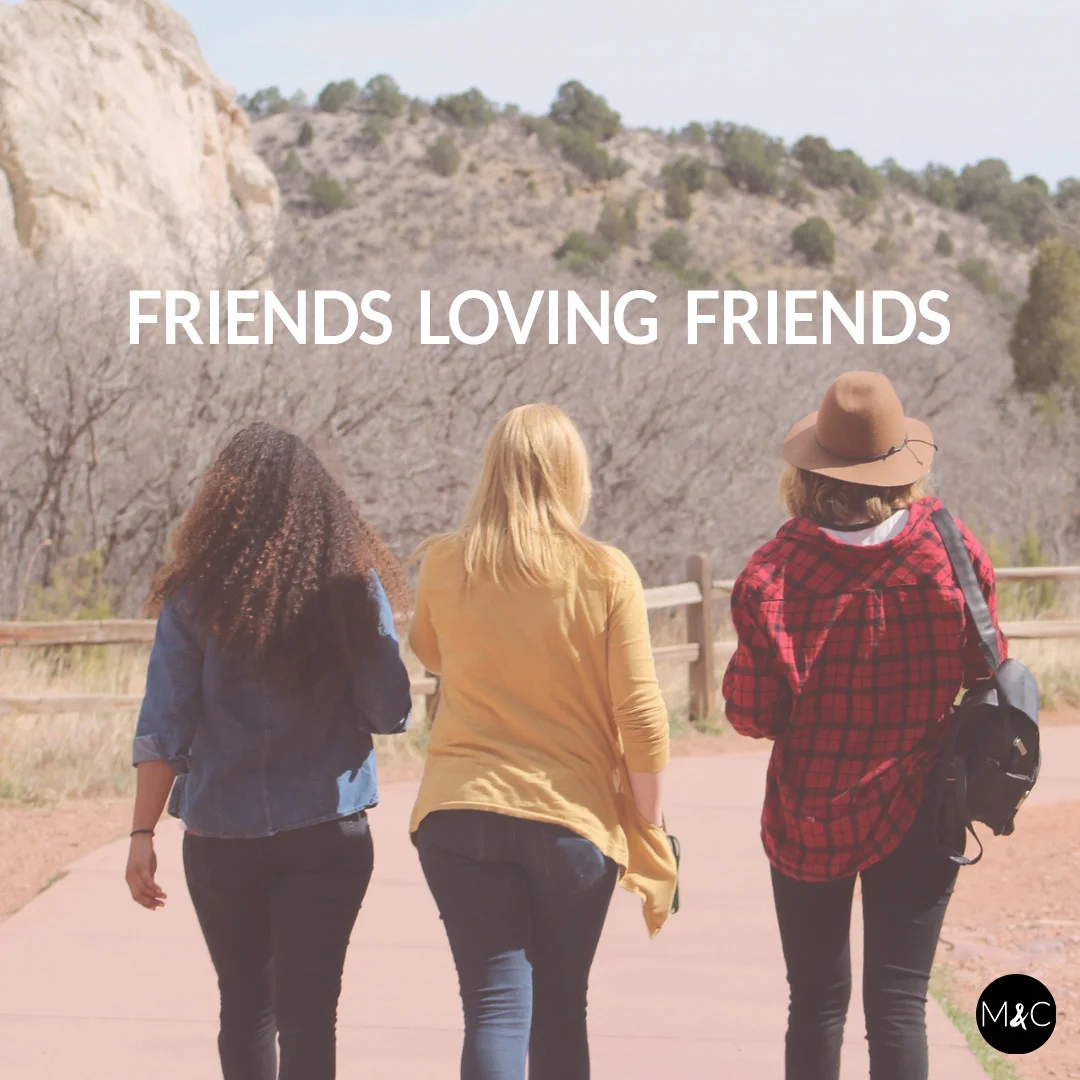 how-to-forgive-a-friend.jpg