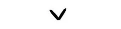 freedom-and-forgiveness-for-me.jpg