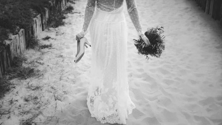 10 THINGS A WIFE OR WIFE-TO-BE SHOULD KNOW