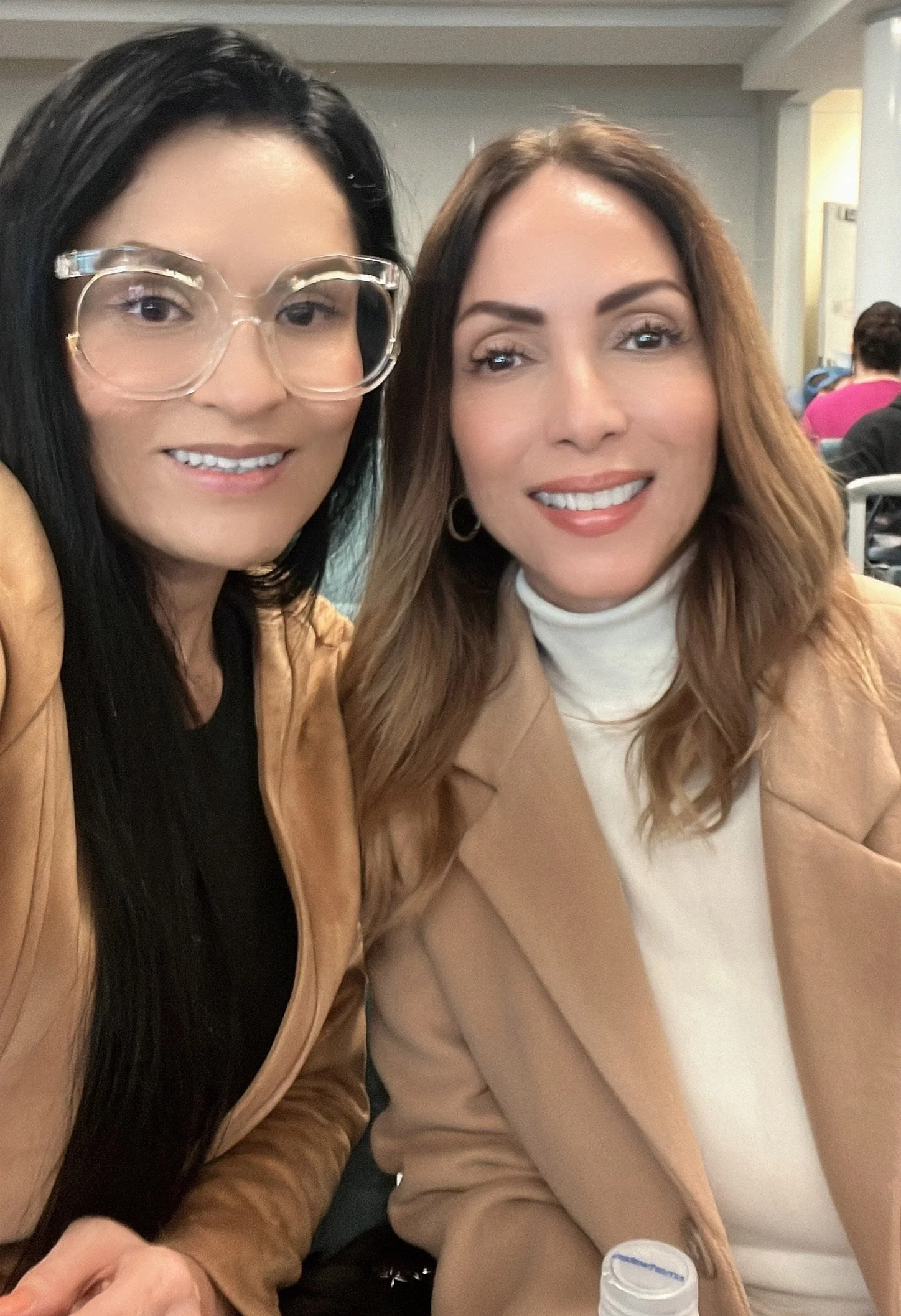 christina_cento_cielo_ortuno_san_jose_ca