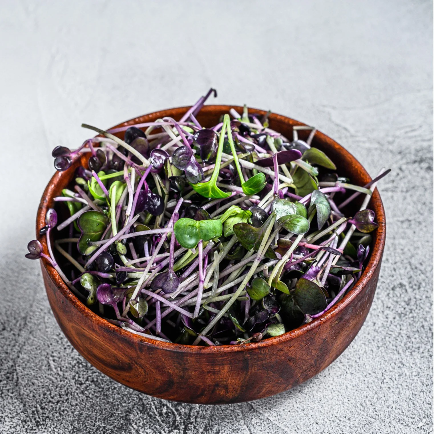 microgreens_salad_radish_salad.jpg