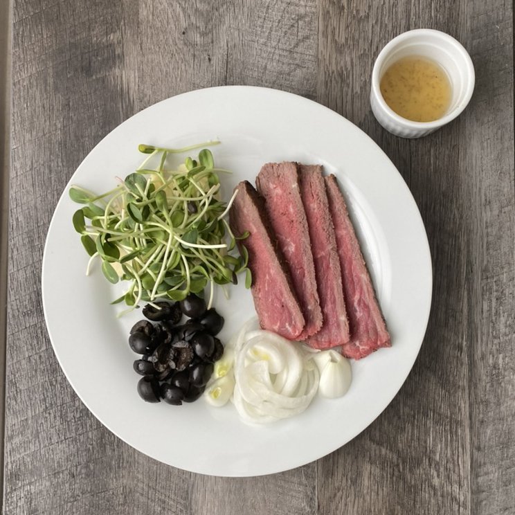 sunflower_microgreens_dinner.jpg