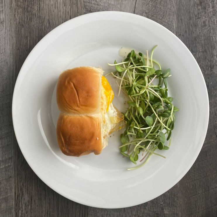 sunflower_microgreens_egg_sandwish.jpg