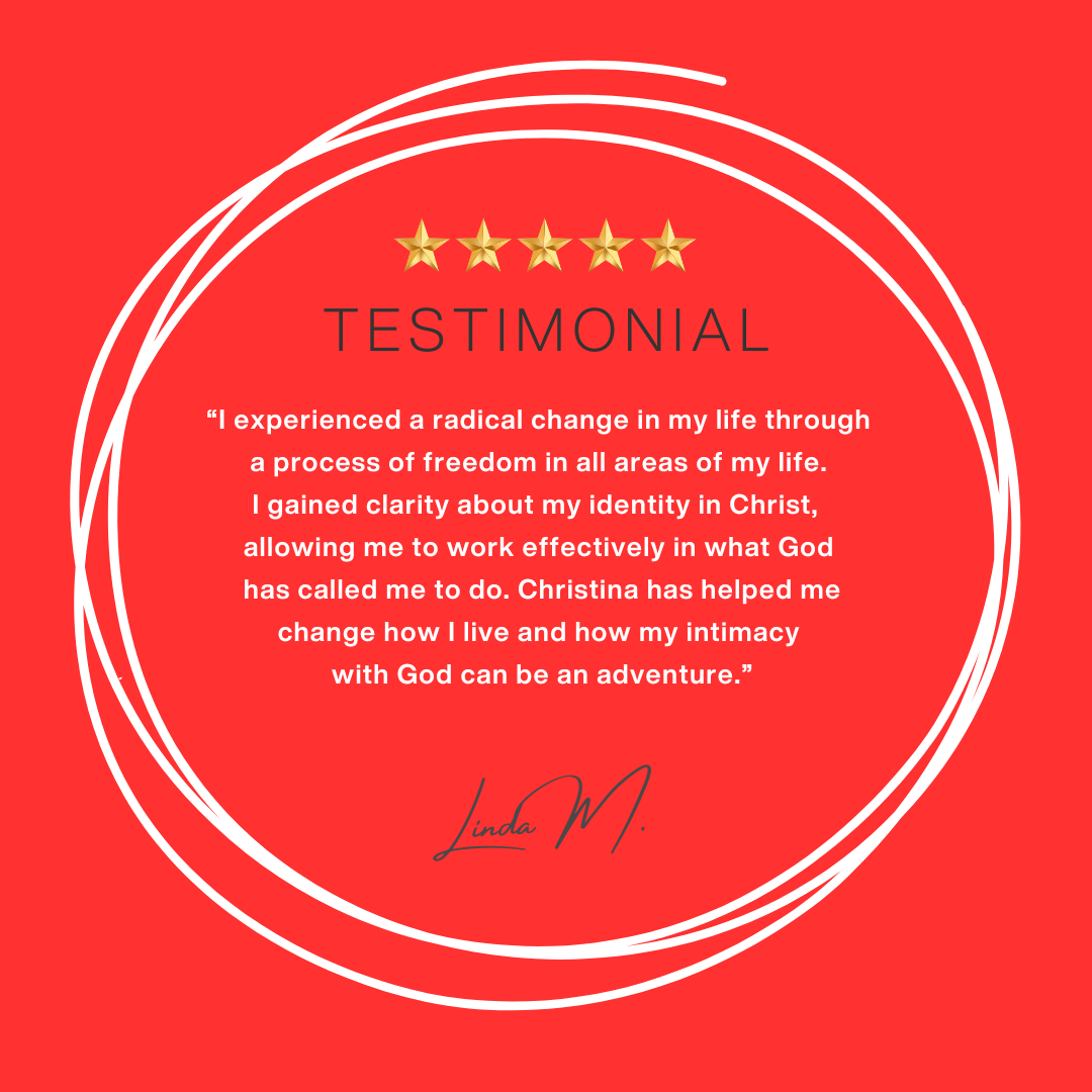 Linda M Testimonial.png