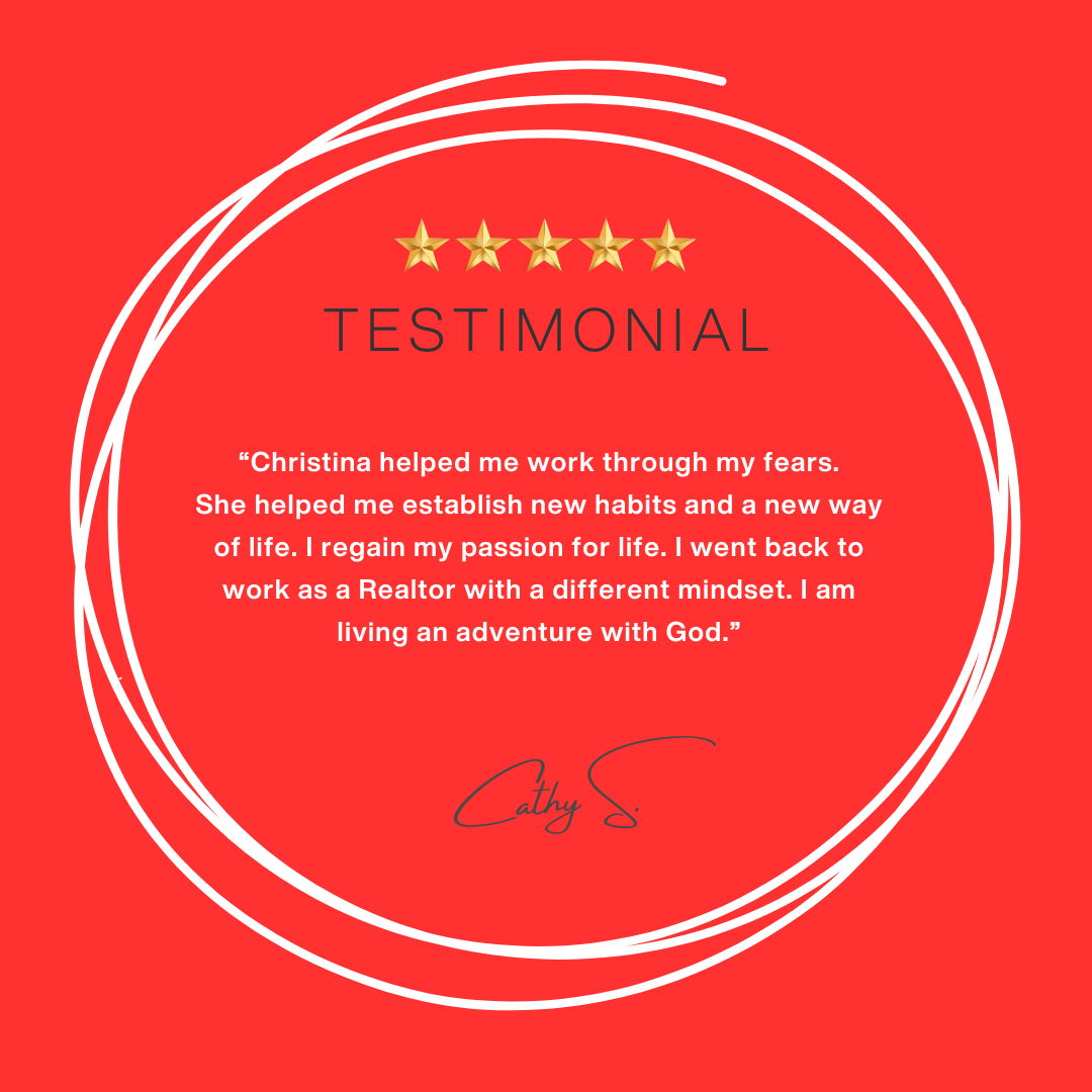Cathy S Testimonial.png