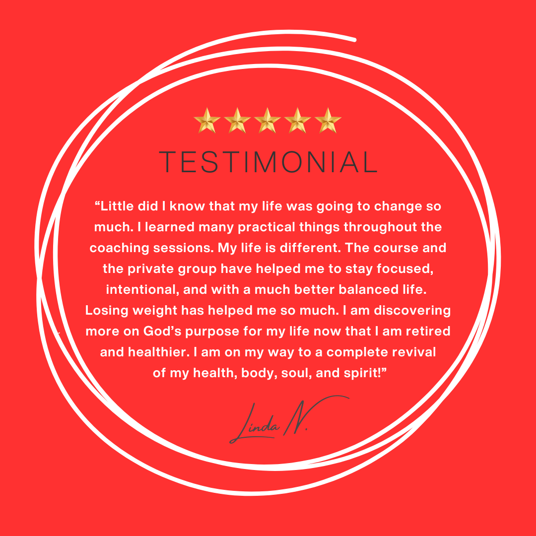 Linda N Testimonial.png