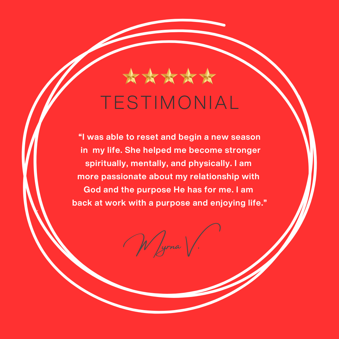 Myrna V. Testimonial.png