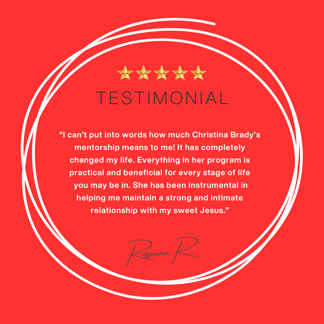 Rosana Testimonial.png