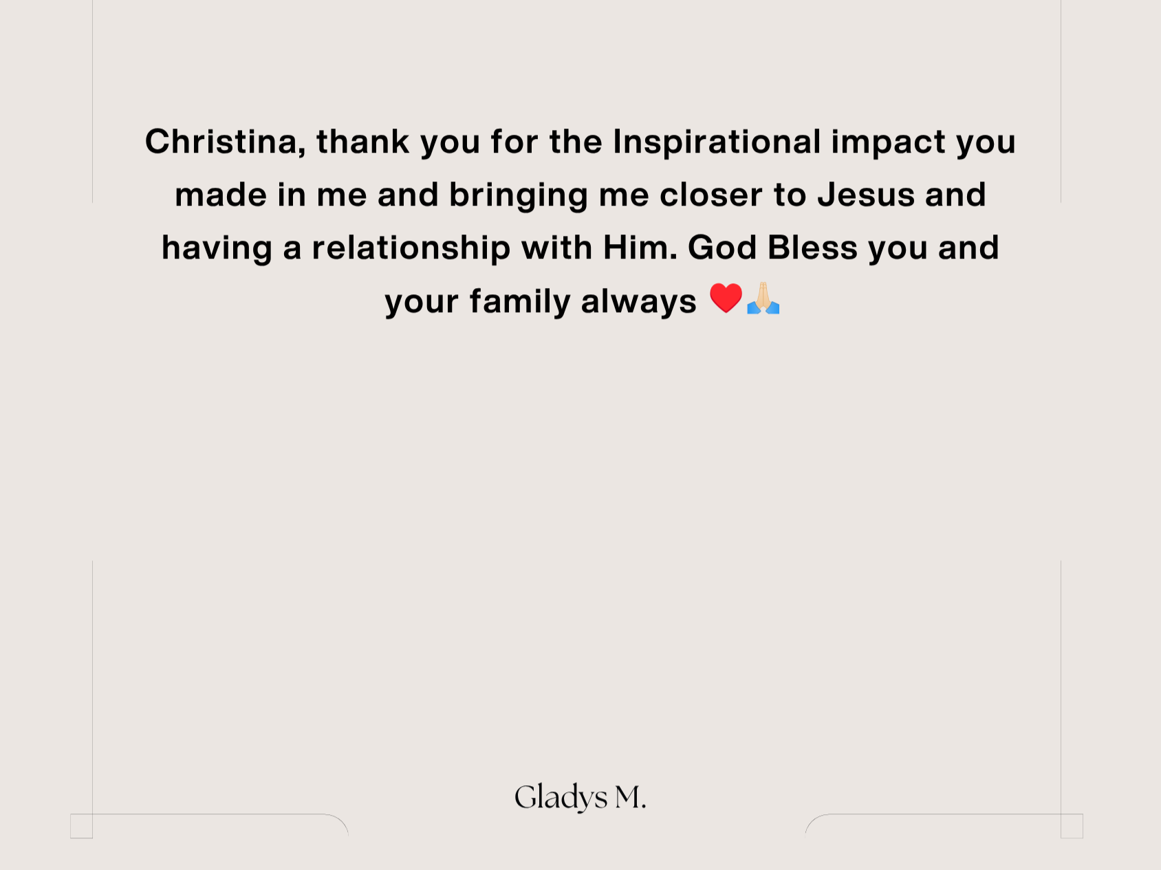 Gladys M-white.png
