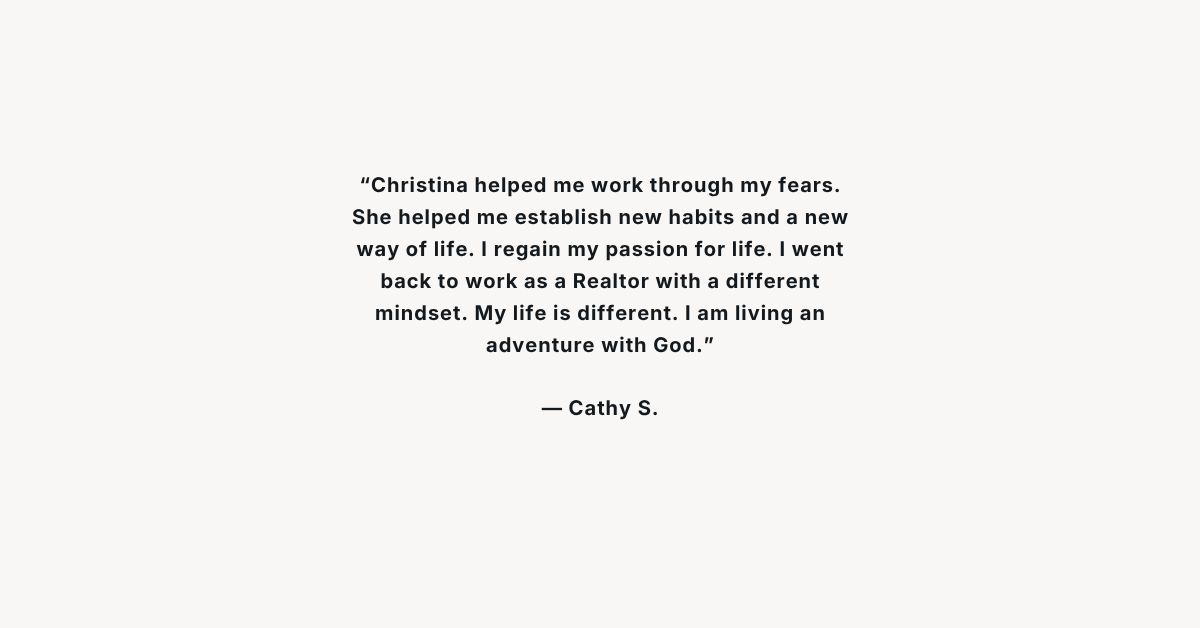 Cathy S.png