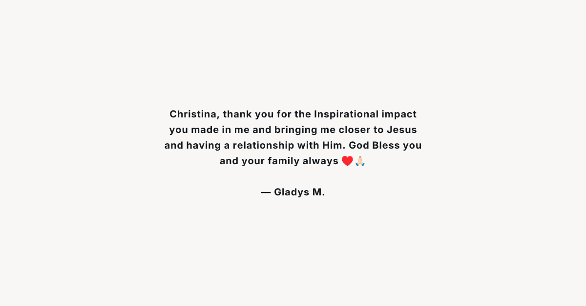 Gladys M.png