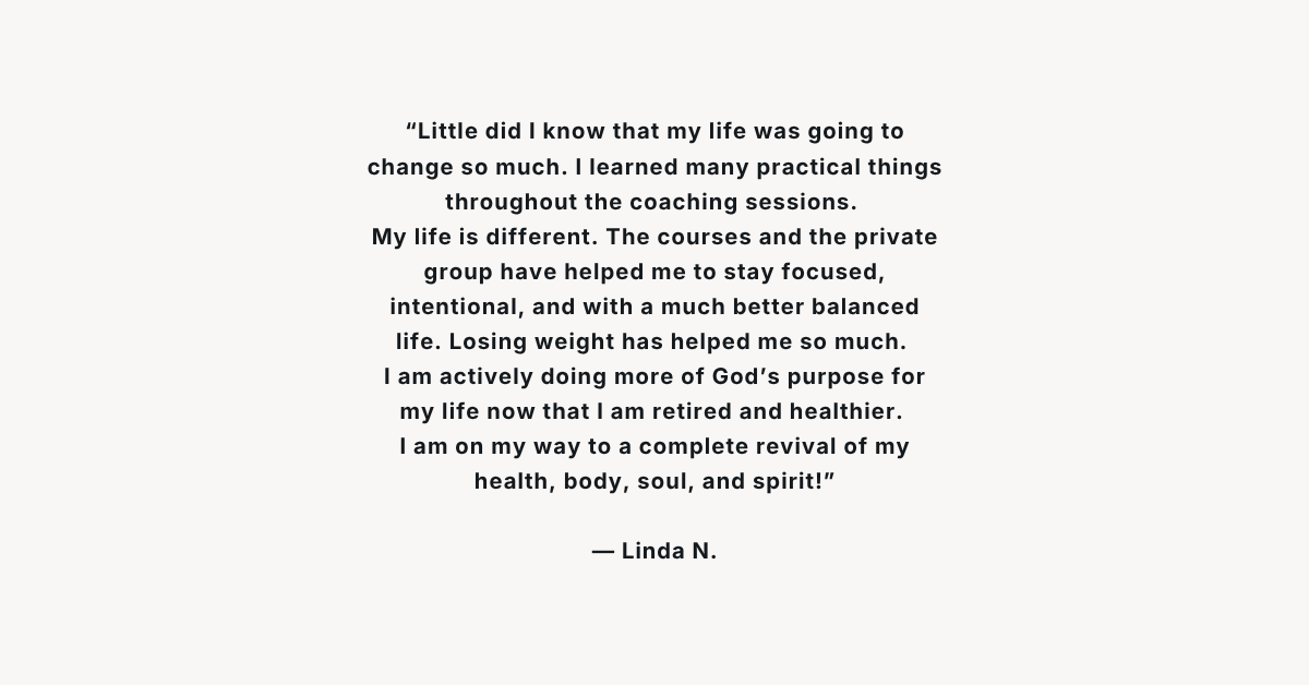 Linda N.png