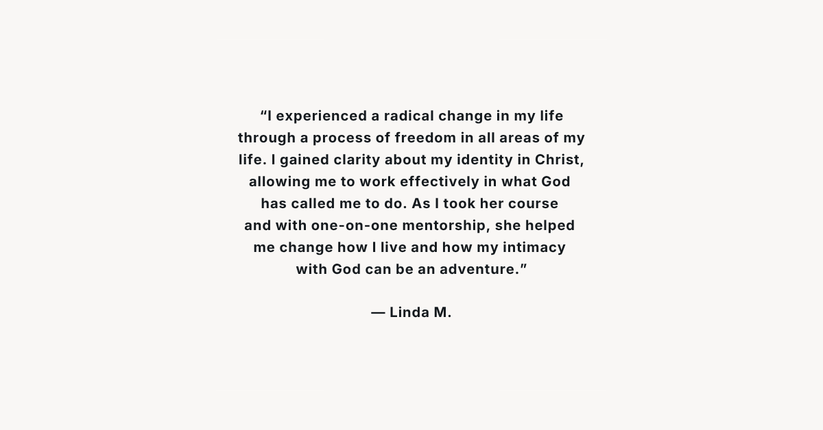 Linda M.png