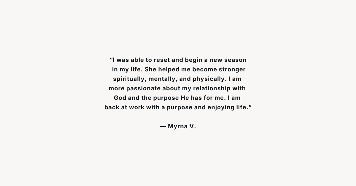 Myrna V.png