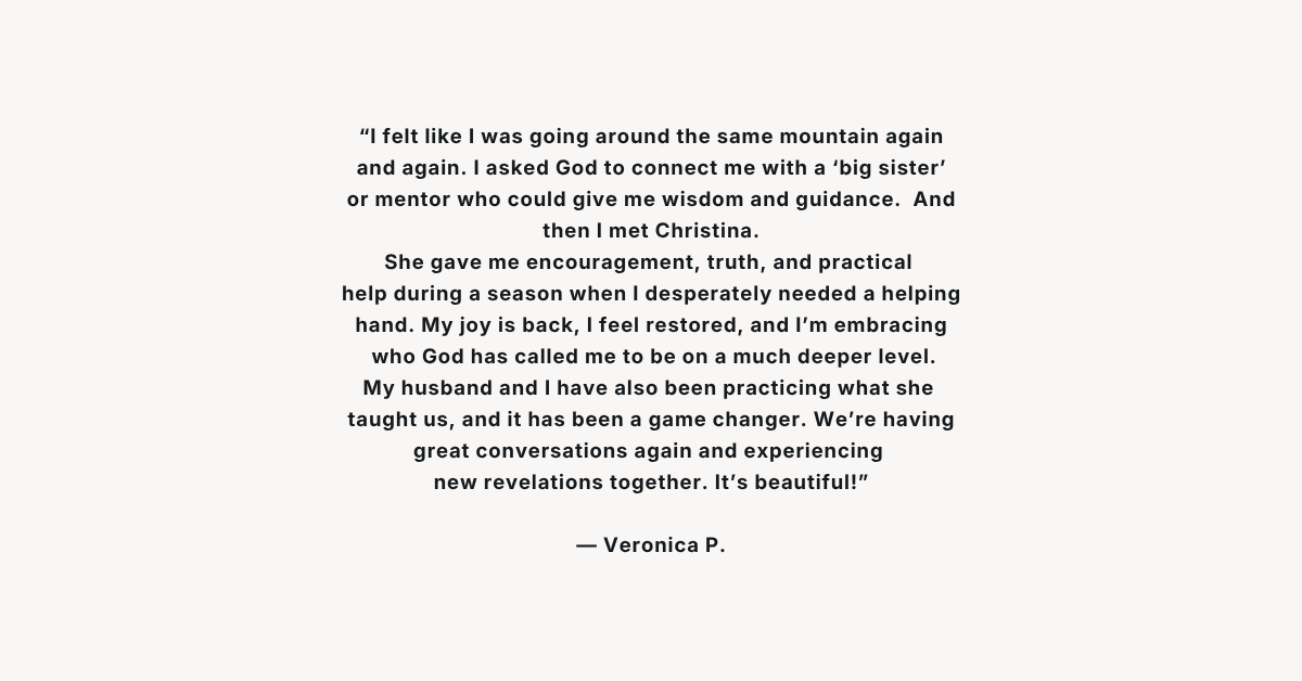 Veronica P.png
