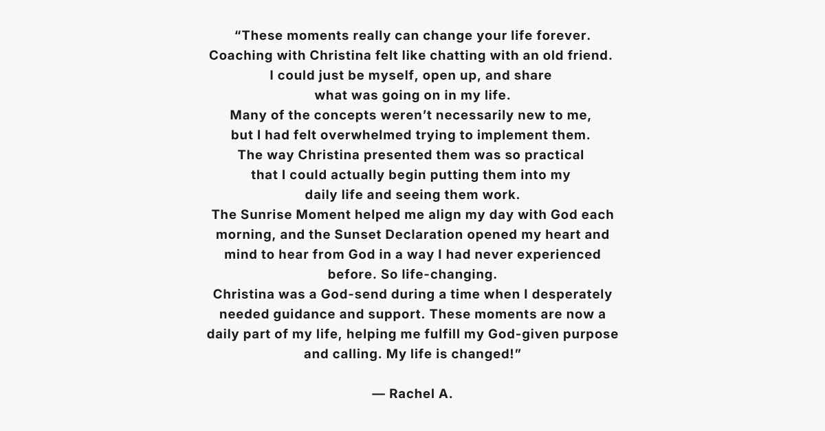 Rachel A.png
